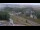Webcam in Troyes, 65.2 km entfernt