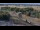 Webcam in Troyes, 6.1 mi away