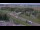 Webcam in Troyes, 15.7 km