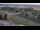 Webcam in Troyes, 15.8 km entfernt