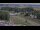 Webcam in Troyes, 27.2 mi away