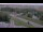 Webcam in Troyes, 8.8 km