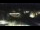 Webcam in Troyes, 32.7 mi away