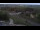 Webcam in Troyes, 63.3 km