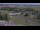 Webcam in Troyes, 15.7 km