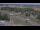 Webcam in Troyes, 70.5 km