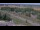 Webcam in Troyes, 15.7 km entfernt