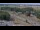 Webcam in Troyes, 27.2 mi away