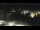Webcam in Troyes, 27.2 mi away