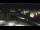 Webcam in Troyes, 15.7 km