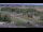 Webcam in Troyes, 6.1 mi away