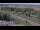 Webcam in Troyes, 27.2 mi away