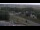 Webcam in Troyes, 120.8 km entfernt