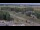 Webcam in Troyes, 25.2 mi away