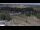 Webcam in Troyes, 25.2 mi away