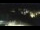 Webcam in Troyes, 27.2 mi away