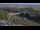 Webcam in Troyes, 117.2 km