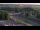 Webcam in Troyes, 70.3 km