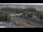 Webcam in Troyes, 117 km