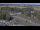 Webcam in Troyes, 3.4 mi away