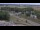 Webcam in Troyes, 45.2 mi away