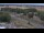 Webcam in Troyes, 84.9 km