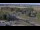 Webcam in Troyes, 117.2 km