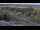 Webcam in Troyes, 117.2 km