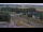 Webcam in Troyes, 70.3 km entfernt