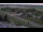 Webcam in Troyes, 32.7 mi away