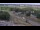 Webcam in Troyes, 15.8 km entfernt