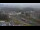 Webcam in Troyes, 44 mi away