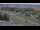 Webcam in Troyes, 84.9 km