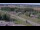 Webcam in Troyes, 70.3 km entfernt