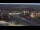 Webcam in Troyes, 6.1 mi away