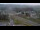 Webcam in Troyes, 8.8 km