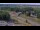 Webcam in Troyes, 6.1 mi away