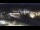 Webcam in Troyes, 15.7 km