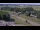 Webcam in Troyes, 27.2 mi away