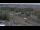 Webcam in Troyes, 25.2 mi away