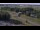 Webcam in Troyes, 24.4 mi away