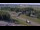 Webcam in Troyes, 27.2 mi away