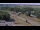 Webcam in Troyes, 65.2 km entfernt