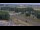 Webcam in Troyes, 70.5 km