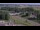 Webcam in Troyes, 25.2 mi away