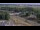 Webcam in Troyes, 25.2 mi away