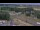 Webcam in Troyes, 25.2 mi away