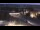 Webcam in Troyes, 27.2 mi away
