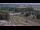Webcam in Troyes, 70.3 km