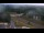 Webcam in Troyes, 15.8 km